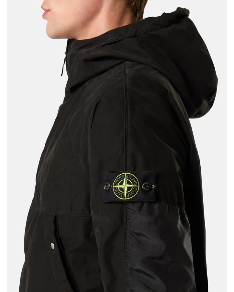 BLOUSON STONE ISLAND 5410 3 0029