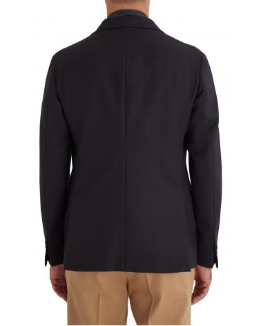 VESTE BLAZER INCOTEX POUR SLOWEAR