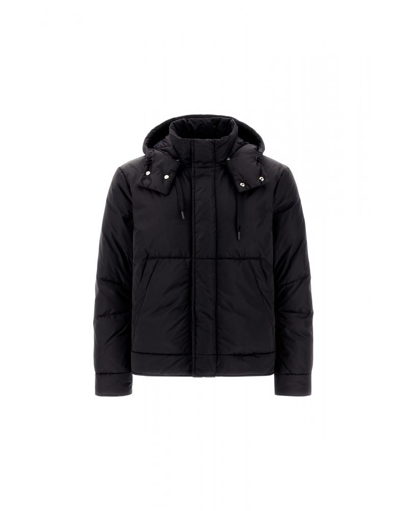 BLOUSON  DOUDOUNE HERNO