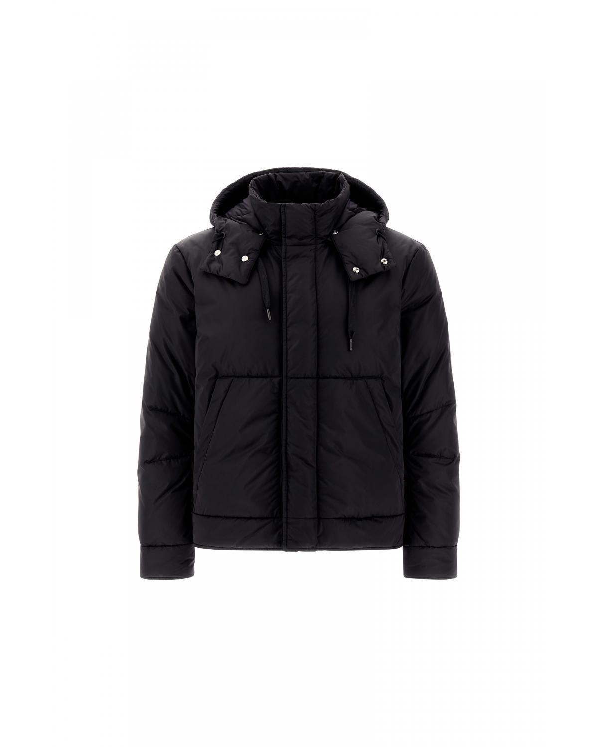 BLOUSON  DOUDOUNE HERNO