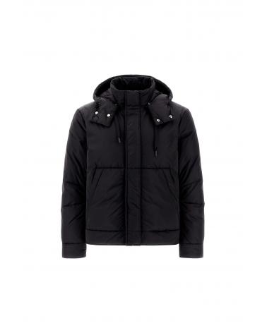 BLOUSON  DOUDOUNE HERNO