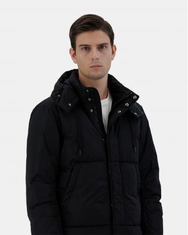 BLOUSON  DOUDOUNE HERNO