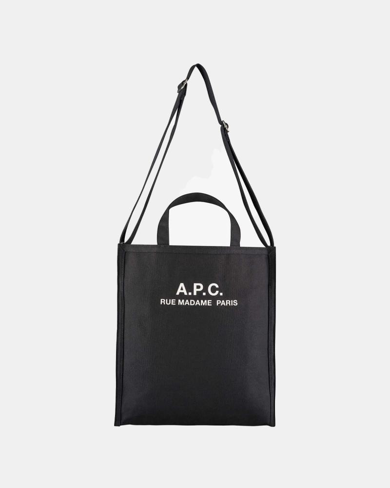 CABAS APC NOIR