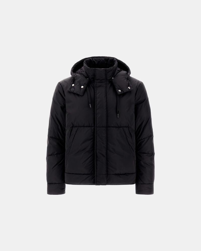 BLOUSON  DOUDOUNE HERNO