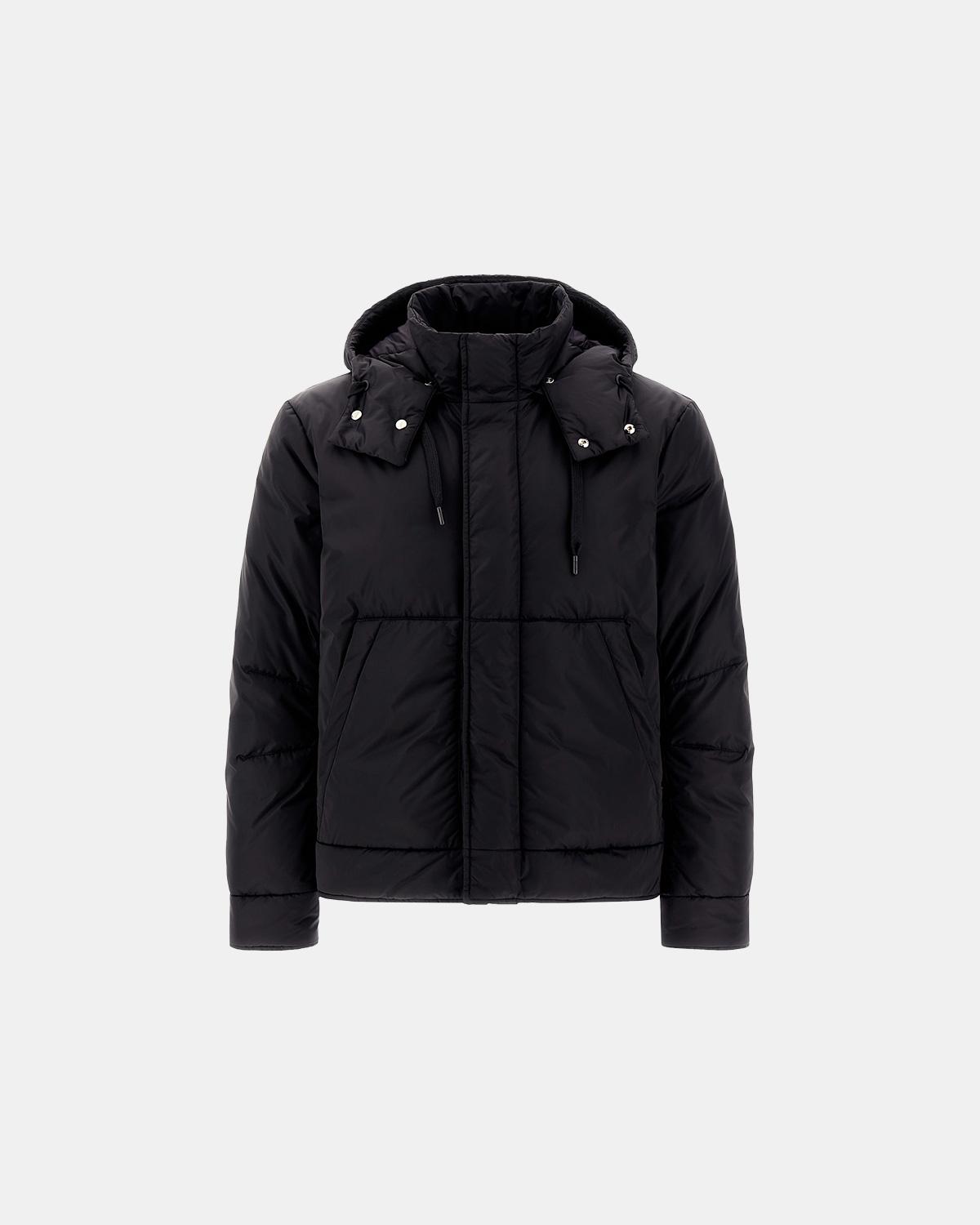 BLOUSON  DOUDOUNE HERNO