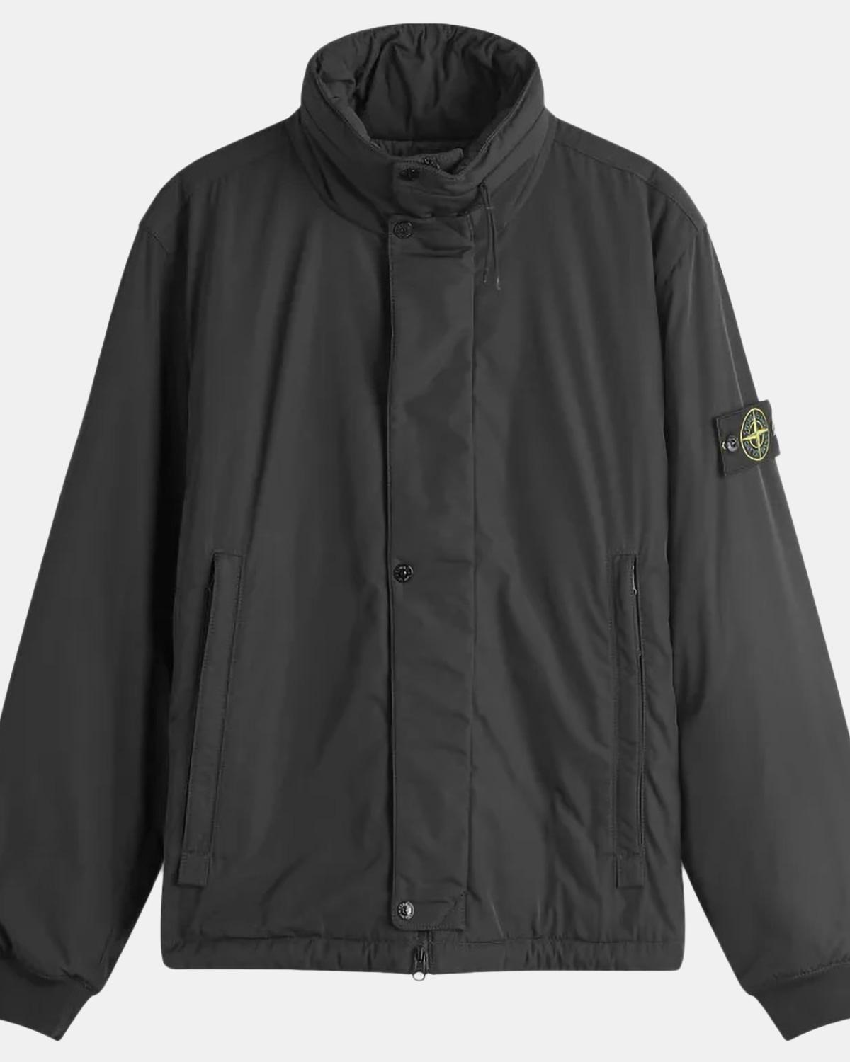 BLOUSON STONE ISLAND 3726 0029 MICRO TWEEL