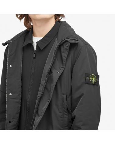 BLOUSON STONE ISLAND 3726 0029 MICRO TWEEL