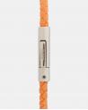 BRACELET TOD'S ORANGE