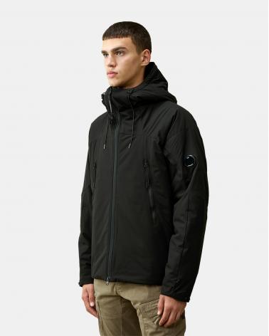 BLOUSON CP COMPANY W014A 999 Noir