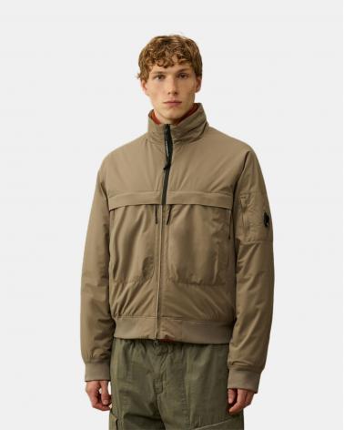 BLOUSON CP.COMPANY   W105A  683  PRO-TEK