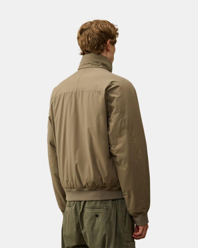 BLOUSON CP.COMPANY   W105A  683  PRO-TEK