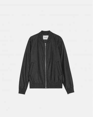 BLOUSON  NN07 DIXON NOIR