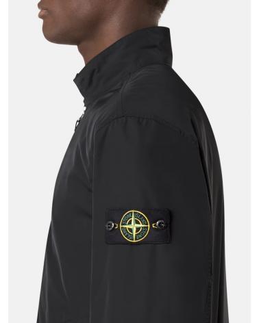 BLOUSON STONE ISLAND BIKER 410094  0026 0029