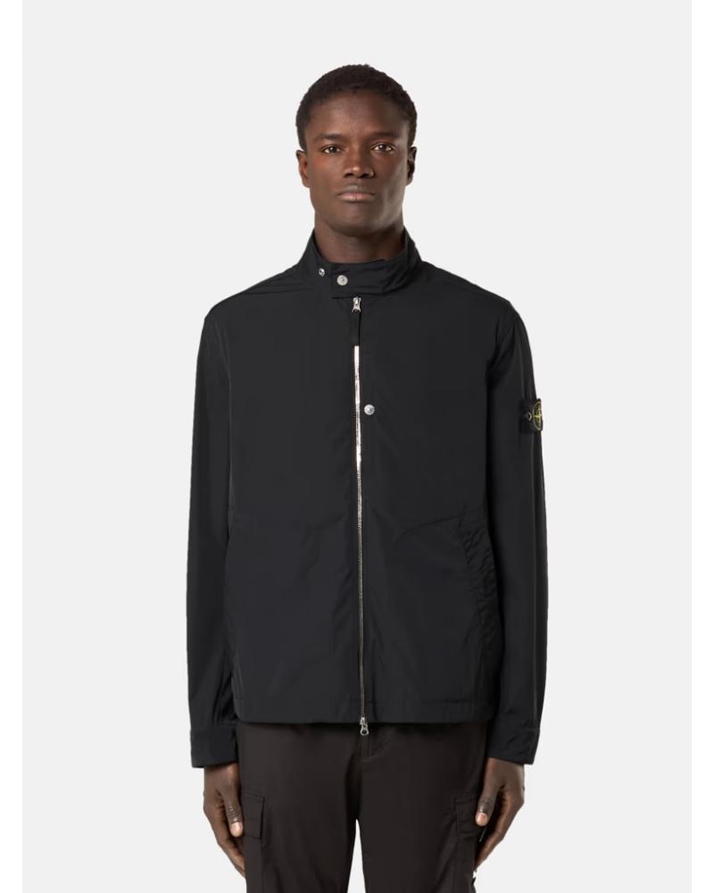 BLOUSON STONE ISLAND BIKER 410094  0026 0029