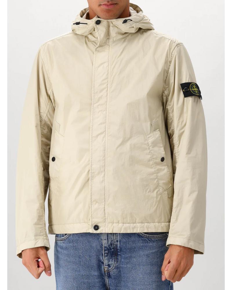 BLOUSON STONE ISLAND 410092  A23 0095