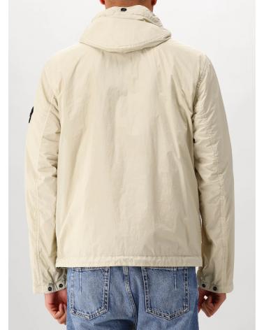 BLOUSON STONE ISLAND 410092  A23 0095