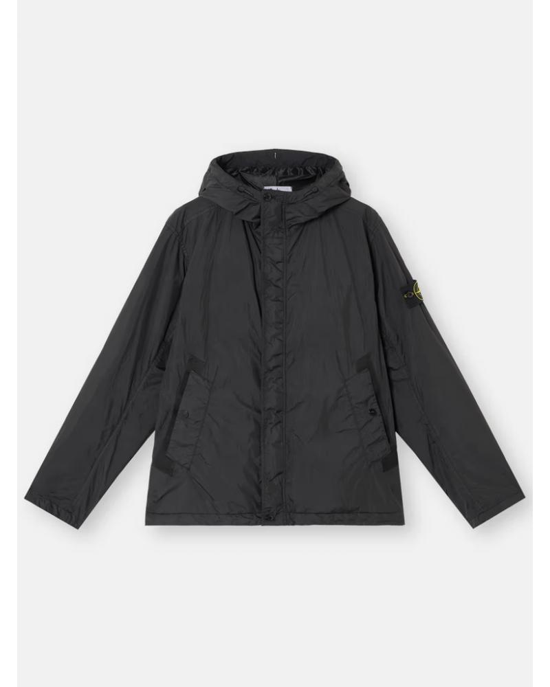 BLOUSON STONE ISLAND 410092  A23 0029