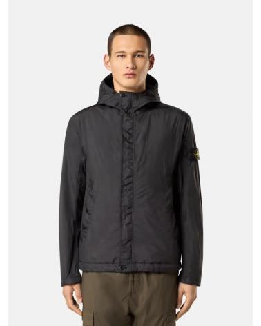 BLOUSON STONE ISLAND 410092  A23 0029