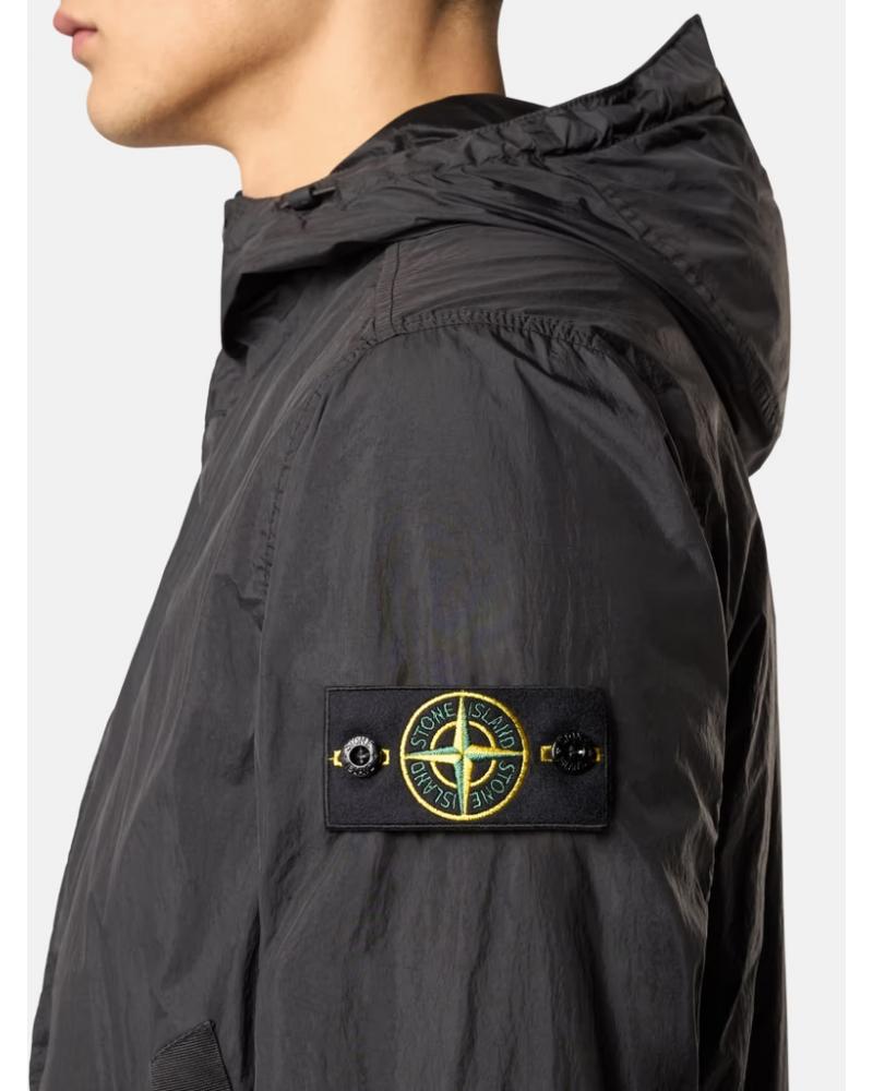 BLOUSON STONE ISLAND 410092  A23 0029