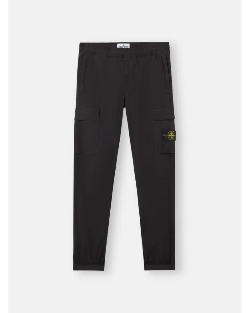 PANTALON STONE ISLAND 3100031 0029