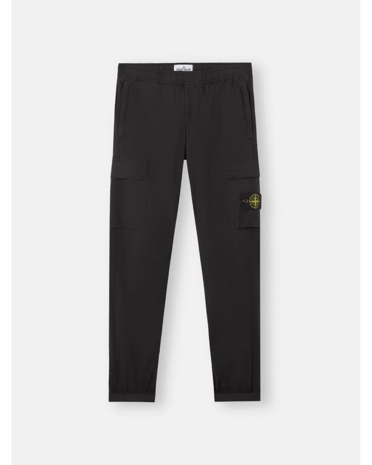 PANTALON STONE ISLAND 3100031 0029