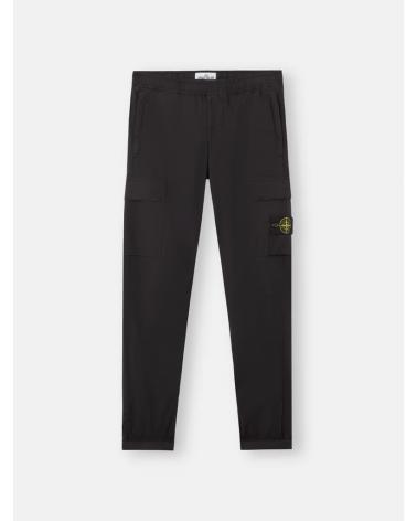 PANTALON STONE ISLAND 3100031 0029