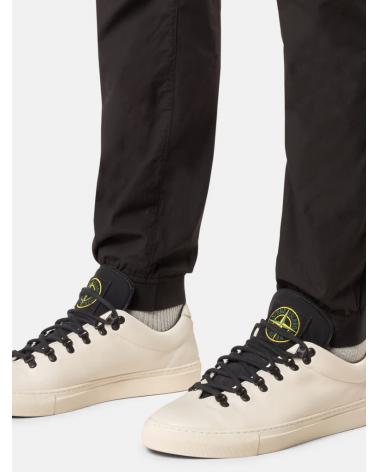 PANTALON STONE ISLAND 3100031 0029