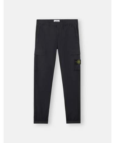 PANTALON STONE ISLAND 3100031 0020