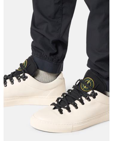 PANTALON STONE ISLAND 3100031 0020