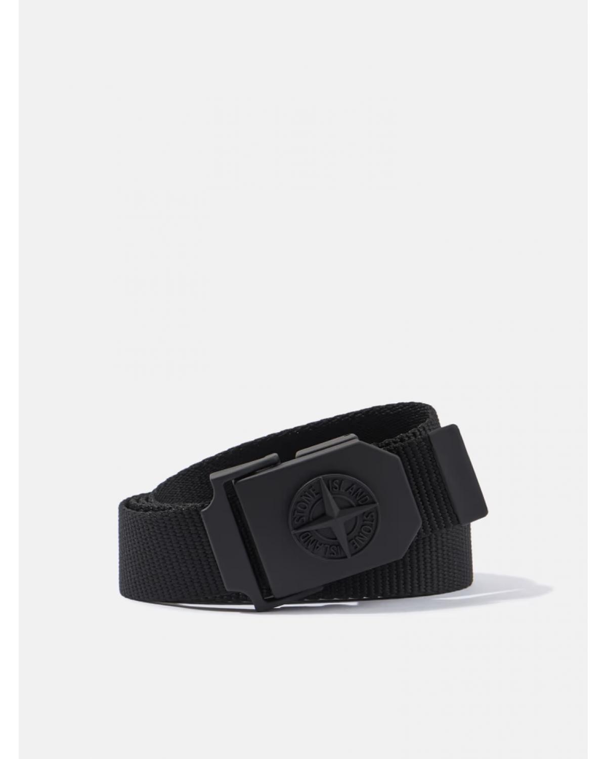 CEINTURE STONE ISLAND 9300948 0029