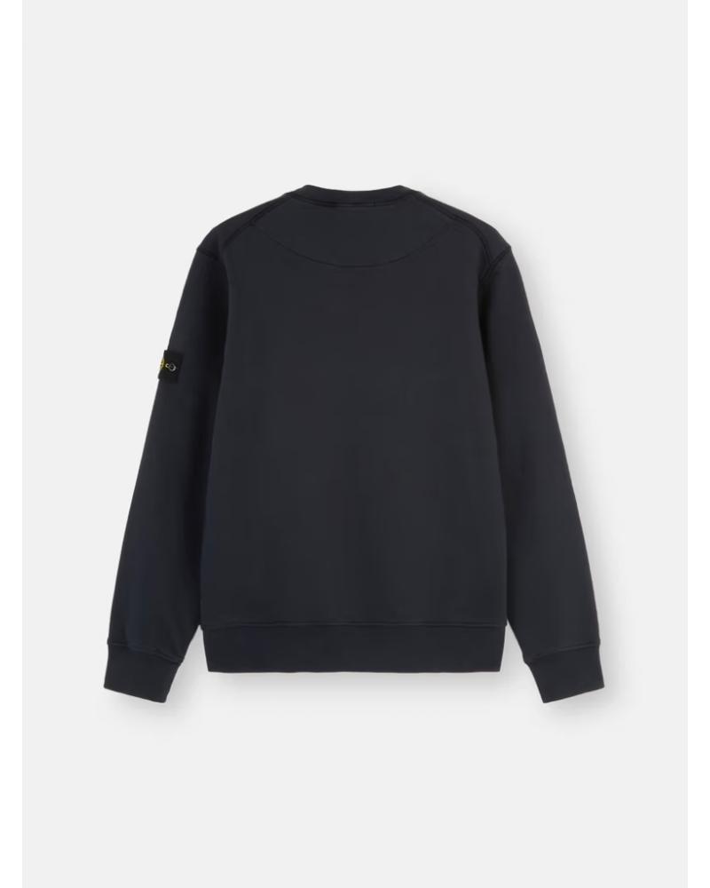 SWEAT STONE ISLAND 61051 0020