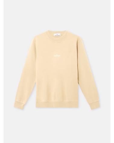 SWEAT STONE ISLAND 6100665 0083 0093