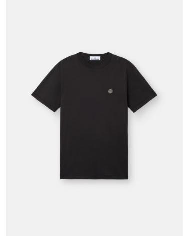 TEE SHIRT STONE ISLAND 2100039 0013 0029