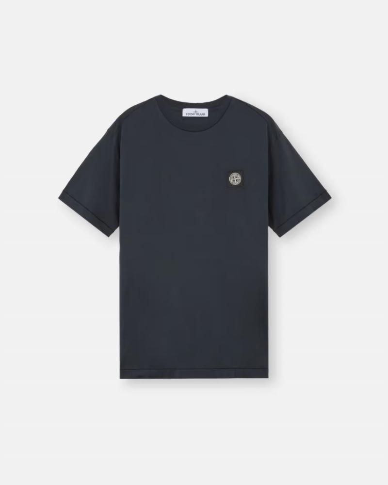 TEE SHIRT STONE ISLAND 2100039 0013 0020