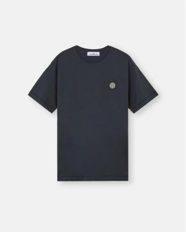 TEE SHIRT STONE ISLAND 2100039 0013 0020