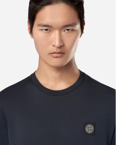 TEE SHIRT STONE ISLAND 2100039 0013 0020