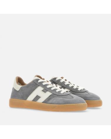 SNEAKERS HOGAN COOL GRIS 