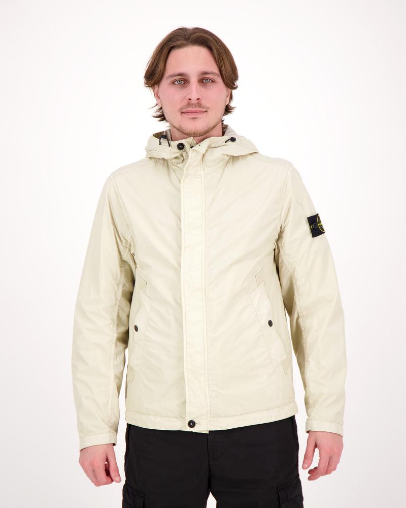 BLOUSON STONE ISLAND 410092  A23 0095