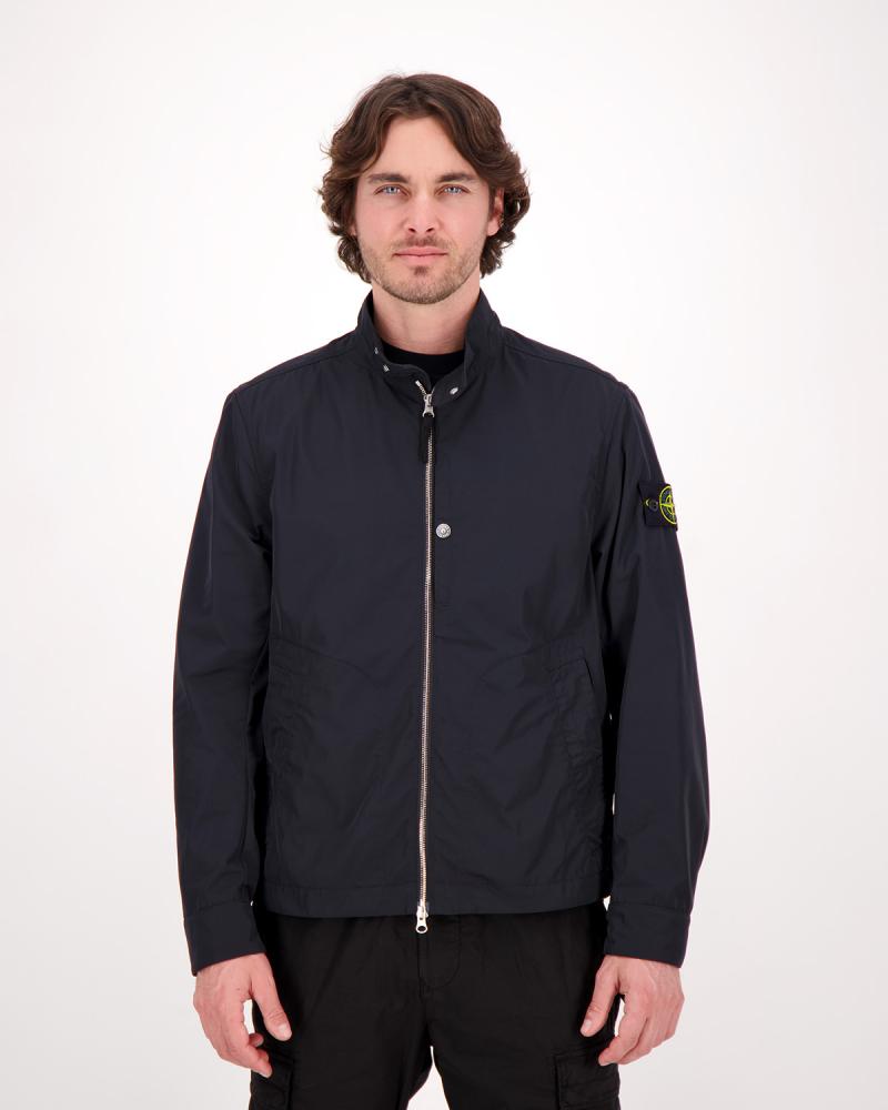 BLOUSON STONE ISLAND BIKER 410094  0026 0029