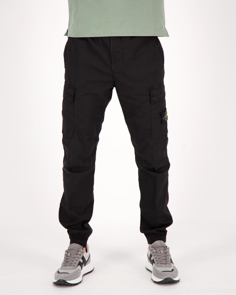 PANTALON STONE ISLAND 3100031 0029