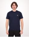 TEE SHIRT STONE ISLAND 2100039 0013 0020