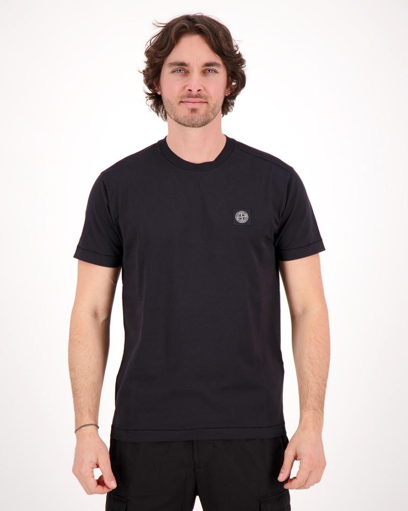 TEE SHIRT STONE ISLAND 2100039 0013 0029