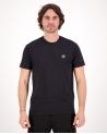 TEE SHIRT STONE ISLAND 2100039 0013 0029