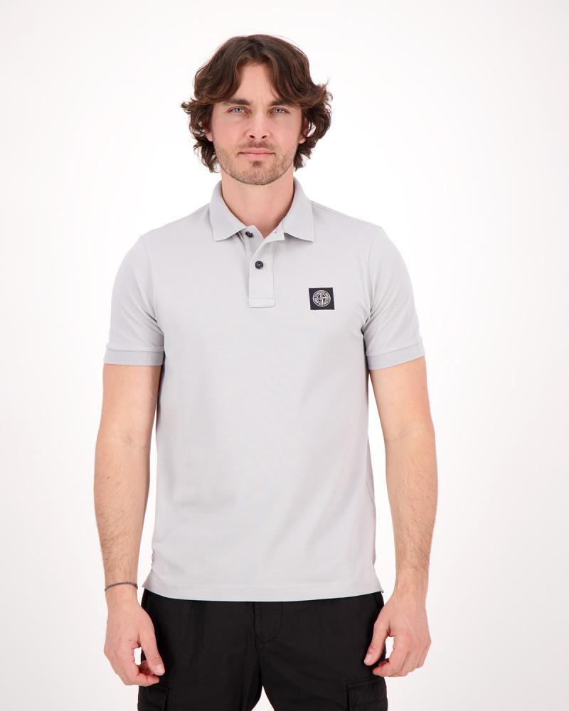 POLO STONE ISLAND SC-S0017 0061