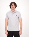 POLO STONE ISLAND SC-S0017 0061