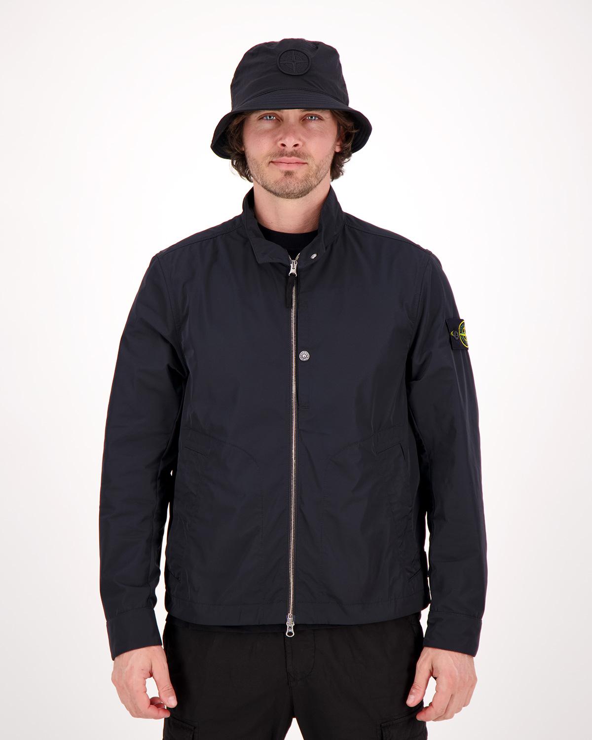 BOB STONE ISLAND  9100009 0029 NOIR