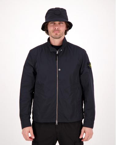 BOB STONE ISLAND  9100009 0029 NOIR