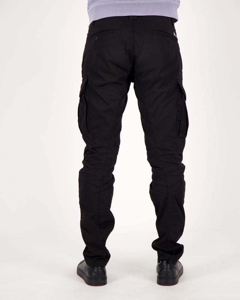 PANTALON CP.COMPANY STRETCH CARGO  PA156 999 