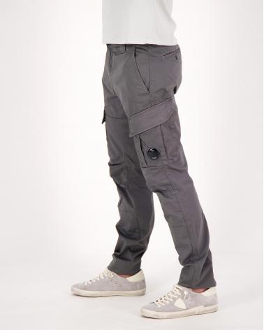 PANTALON CP.COMPANY STRETCH CARGO  PA156 935