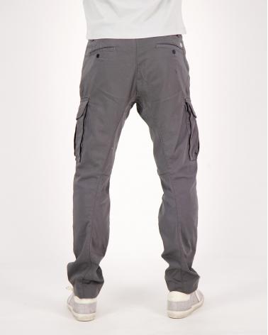 PANTALON CP.COMPANY STRETCH CARGO  PA156 935